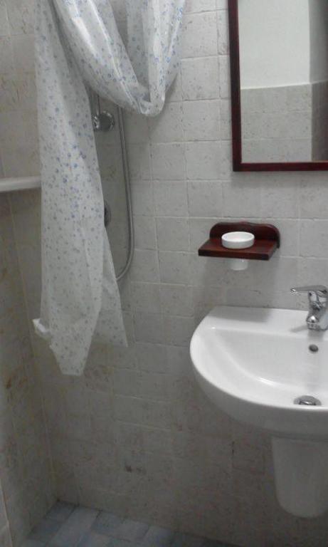 La Gazza Ladra Bed & Breakfast Alberobello Rom bilde